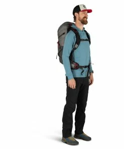 Osprey Talon Pro 30 - Men's -Leki Sales Shop talonpro30 s21 body1 carbon rsz 93840.1626823551