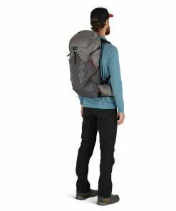 Osprey Talon Pro 30 - Men's -Leki Sales Shop talonpro30 s21 body2 carbon rsz 92473.1626823545