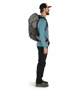 Osprey Talon Pro 30 - Men's -Leki Sales Shop talonpro30 s21 body3 carbon rsz 01819.1626823548