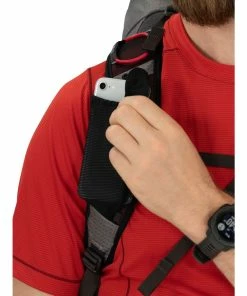 Osprey Talon Pro 30 - Men's -Leki Sales Shop talonpro30 s21 detail10 carbon rsz 48250.1626823555