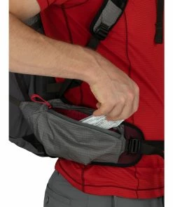 Osprey Talon Pro 30 - Men's -Leki Sales Shop talonpro30 s21 detail11 carbon rsz 12693.1626823558