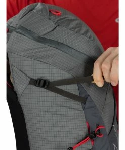 Osprey Talon Pro 30 - Men's -Leki Sales Shop talonpro30 s21 detail12 carbon rsz 66431.1626823547