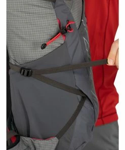 Osprey Talon Pro 30 - Men's -Leki Sales Shop talonpro30 s21 detail13 carbon rsz 00807.1626823549