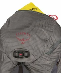 Osprey Talon Pro 30 - Men's -Leki Sales Shop talonpro30 s21 detail1 carbon rsz 29379.1626823562