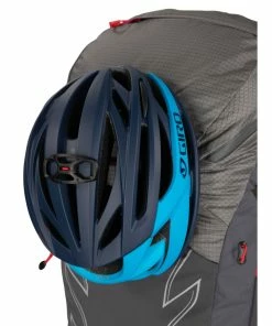Osprey Talon Pro 30 - Men's -Leki Sales Shop talonpro30 s21 detail3 carbon rsz 19158.1626823559