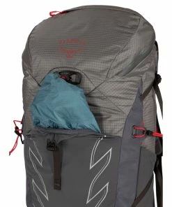 Osprey Talon Pro 30 - Men's -Leki Sales Shop talonpro30 s21 detail4 carbon rsz 33906.1626823557
