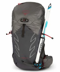 Osprey Talon Pro 30 - Men's -Leki Sales Shop talonpro30 s21 detail5 carbon rsz 56793.1626823553