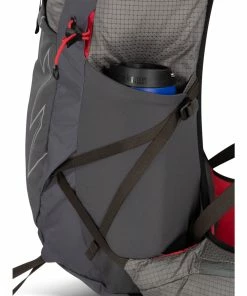 Osprey Talon Pro 30 - Men's -Leki Sales Shop talonpro30 s21 detail6 carbon rsz 11054.1626823544