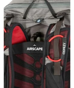 Osprey Talon Pro 30 - Men's -Leki Sales Shop talonpro30 s21 detail7 carbon rsz 41646.1626823552