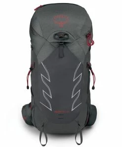 Osprey Talon Pro 30 - Men's