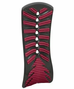 Osprey Talon Pro 30 - Men's -Leki Sales Shop talonpro30 s21 side2 carbon rsz 67017.1626823548