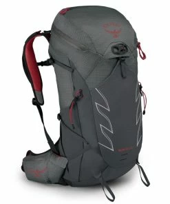 Osprey Talon Pro 30 - Men's -Leki Sales Shop talonpro30 s21 side carbon rsz 06151.1626823561