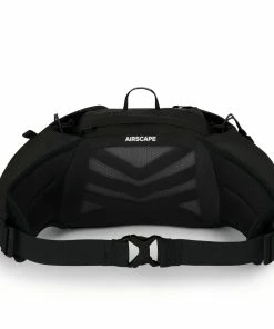 Osprey Talon 6 - Men's -Leki Sales Shop talont6 s21 back stealthblack rsz 97388.1626823603