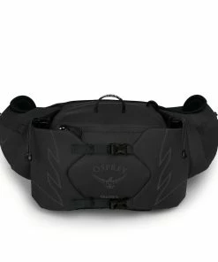 Osprey Talon 6 - Men's -Leki Sales Shop talont6 s21 front stealthblack rsz 97167.1626823596