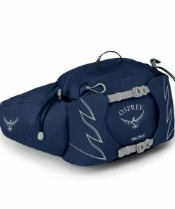 Osprey Talon 6 - Men's