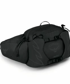 Osprey Talon 6 - Men's -Leki Sales Shop talont6 s21 side stealthblack rsz 61639.1626823615