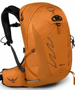 Osprey Tempest 20 - Women's