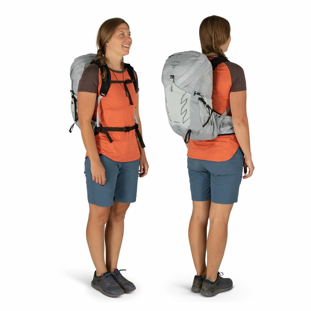 Osprey Tempest 24 - Women's - Image 7