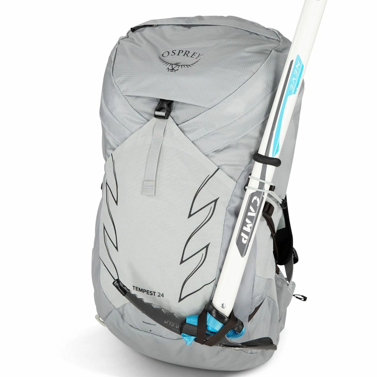 Osprey Tempest 24 - Women's - Image 8