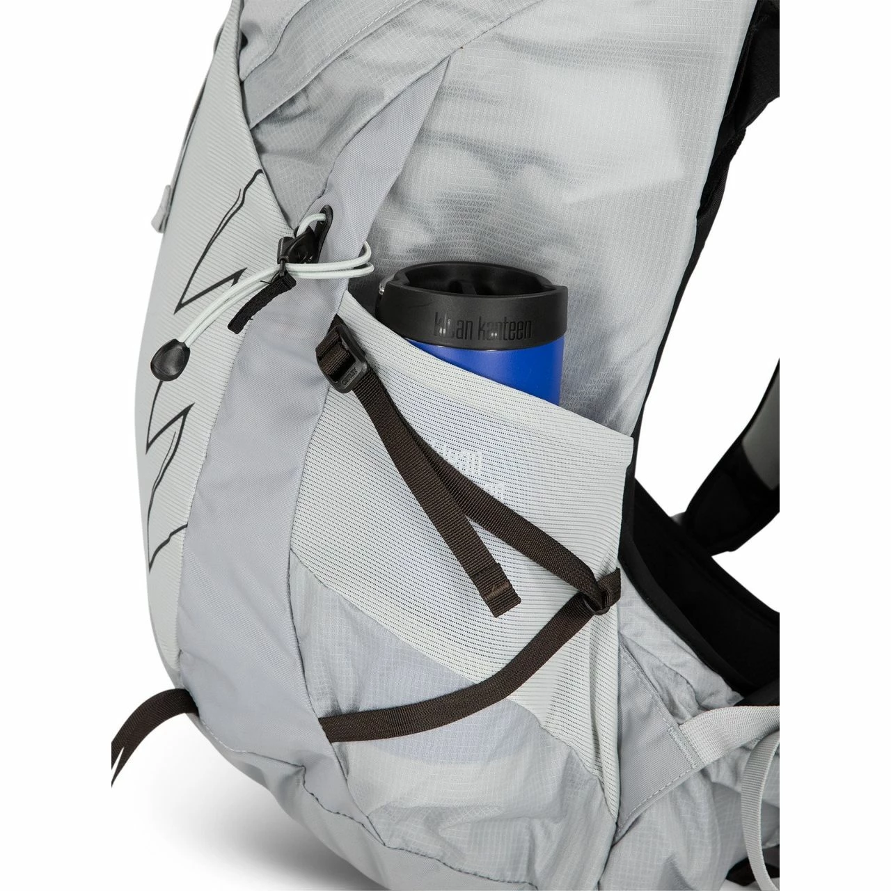 Osprey Tempest 24 - Women's - Image 9
