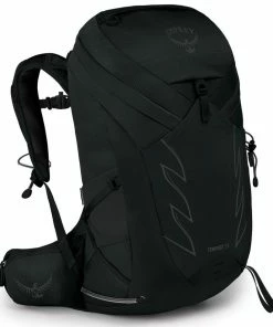 Osprey Tempest 24 - Women's