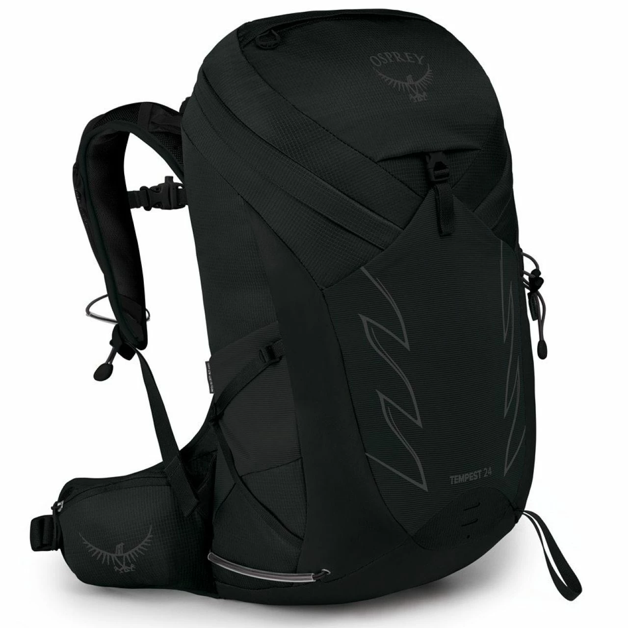 Osprey Tempest 24 - Women's