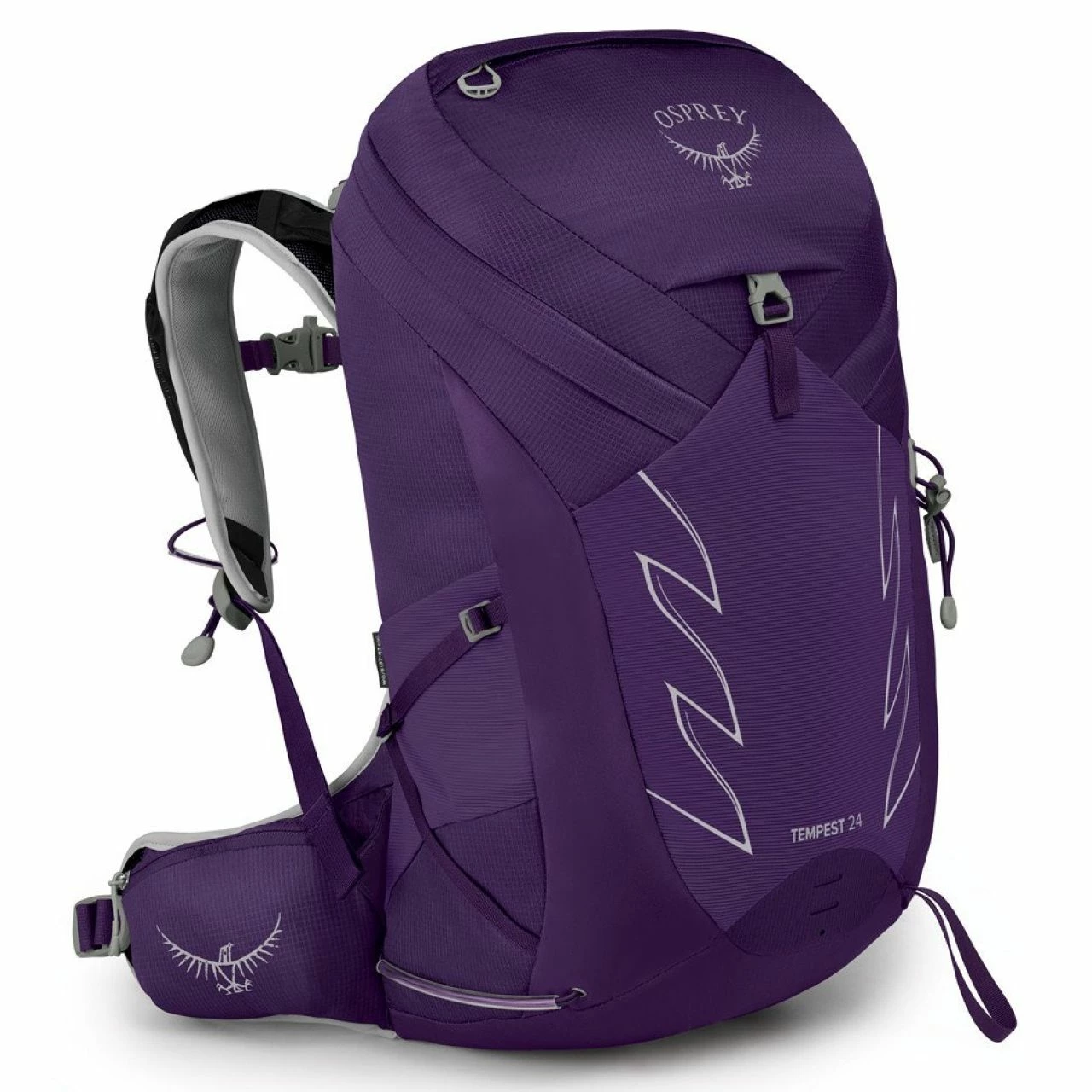 Osprey Tempest 24 - Women's - Image 2
