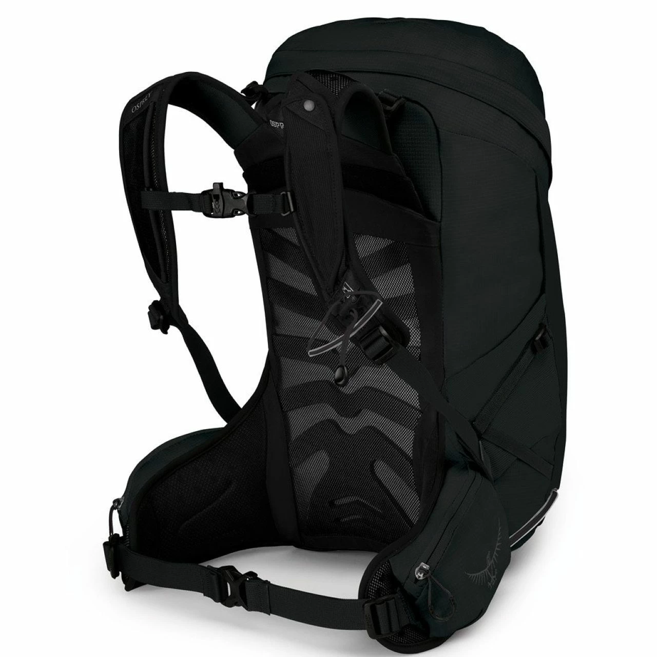 Osprey Tempest 24 - Women's - Image 4