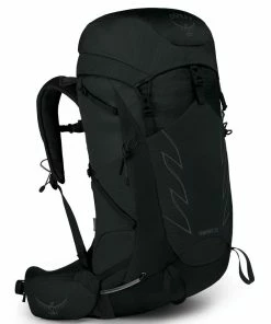 Osprey Tempest 30 - Women's