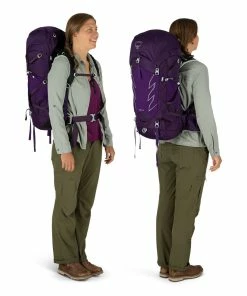 Osprey Tempest 40 - Women's -Leki Sales Shop tempest40 s21 body1 violacpurple rsz 47333.1643838997