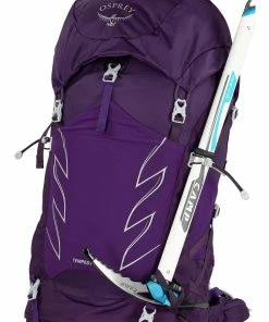 Osprey Tempest 40 - Women's -Leki Sales Shop tempest40 s21 detail1 violacpurple rsz 37951.1643838997