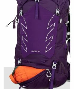 Osprey Tempest 40 - Women's -Leki Sales Shop tempest40 s21 detail3 violacpurple rsz 75049.1643838998
