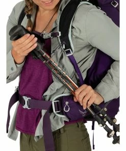 Osprey Tempest 40 - Women's -Leki Sales Shop tempest40 s21 detail4 violacpurple rsz 43480.1643838998