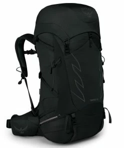 Osprey Tempest 40 - Women's