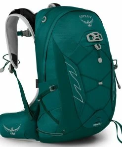 Osprey Tempest 9 - Women's