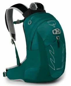 Osprey Tempest Jr - Girl's