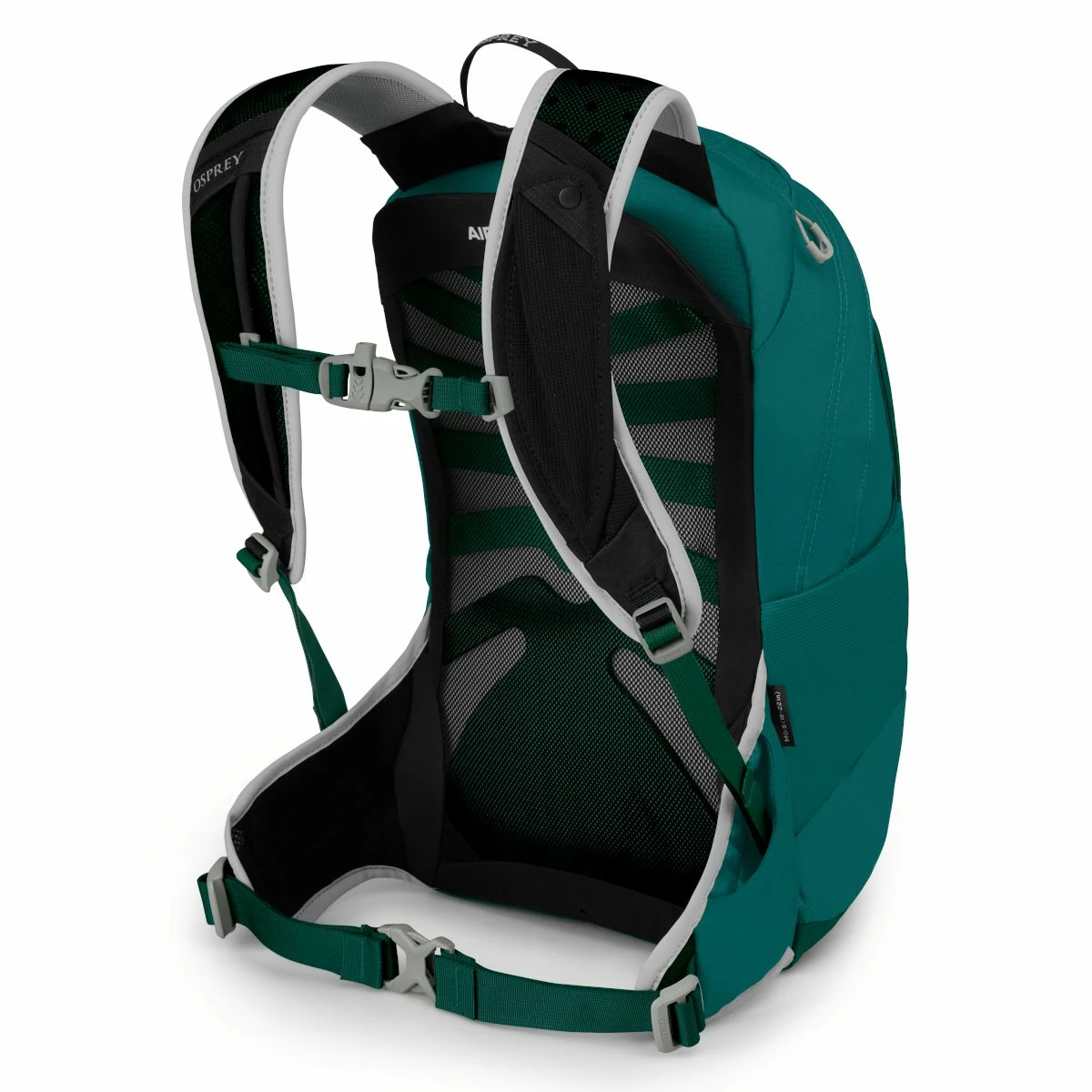 Osprey Tempest Jr - Girl's - Image 2