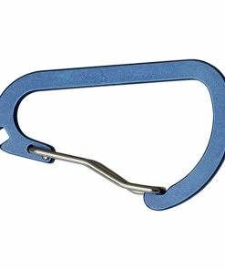 Keith Titanium Carabiner
