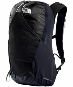 The North Face Chimera 24 Backpack - Men's