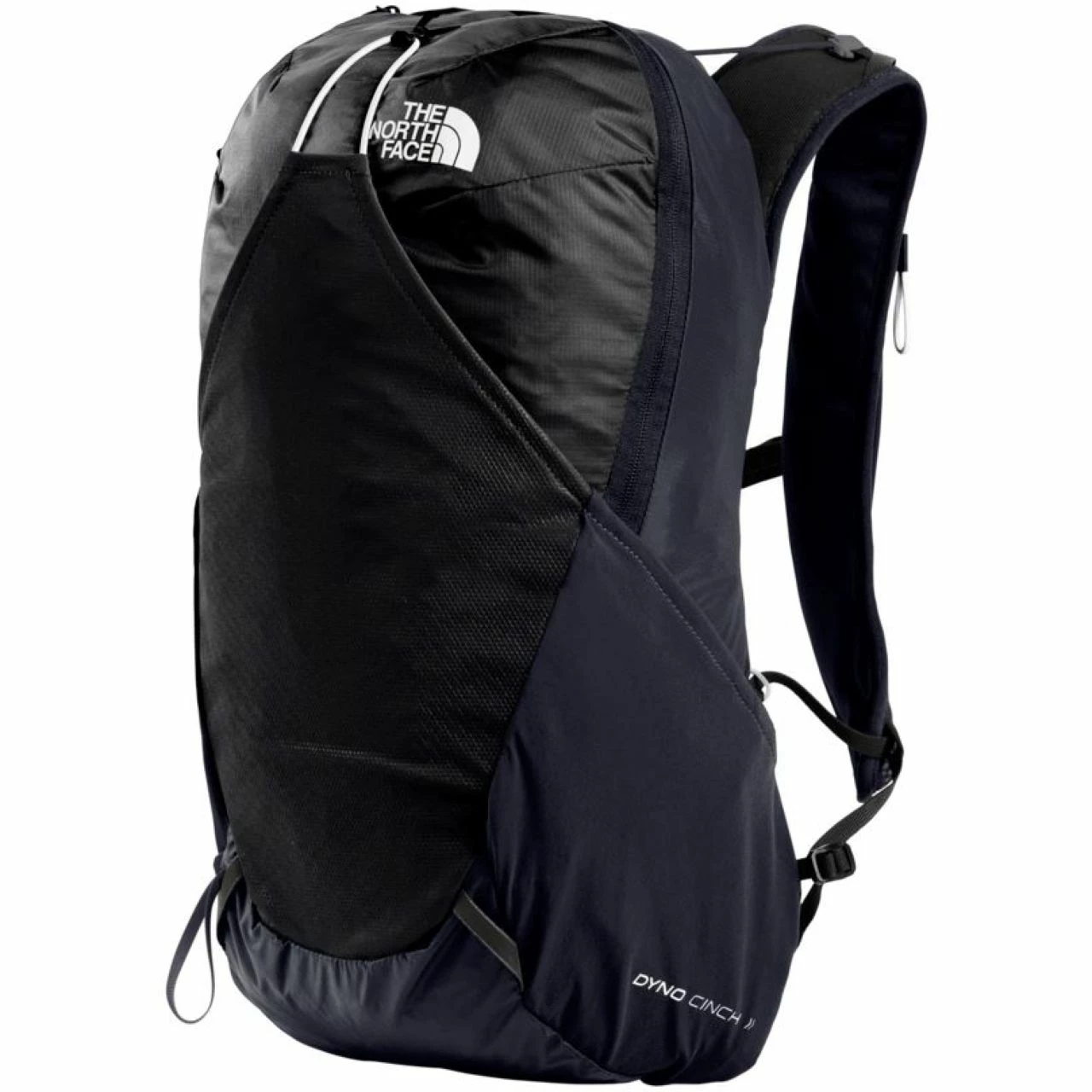 The North Face Chimera 24 Backpack - Men's