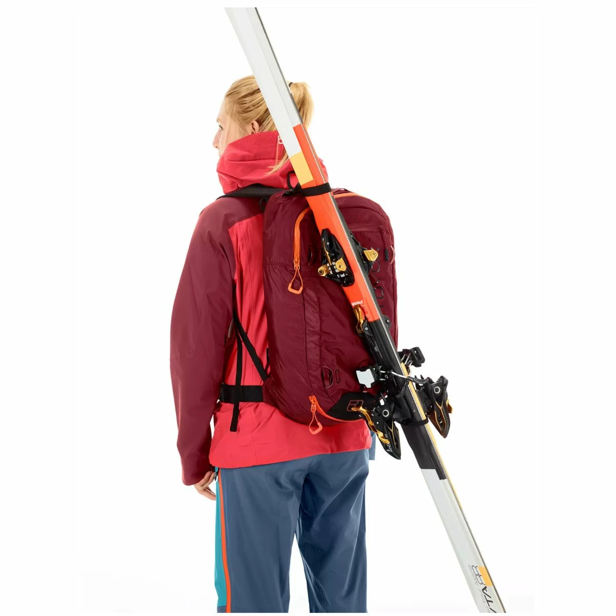 Ortovox Ascent 22 - Image 4