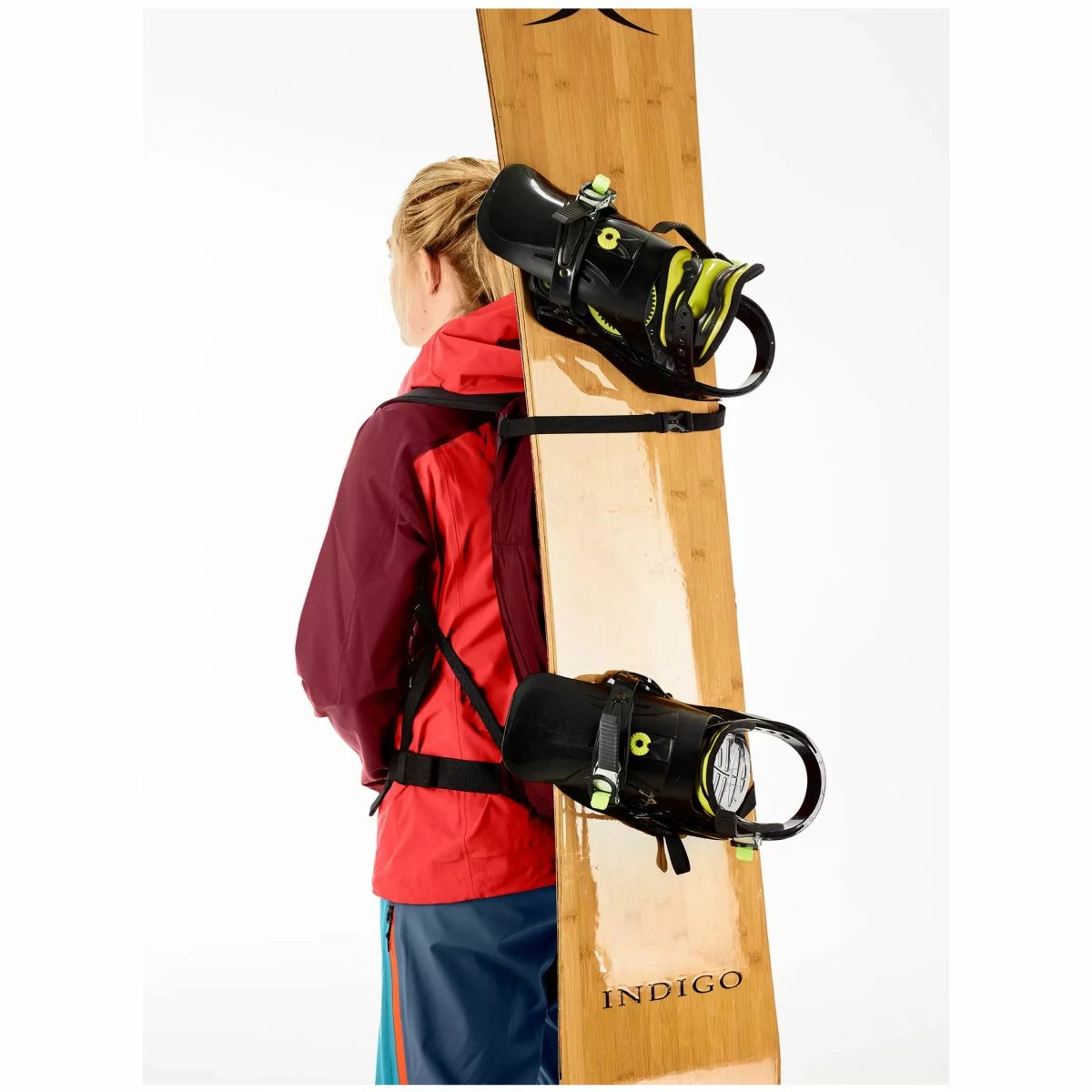 Ortovox Ascent 32 - Image 7