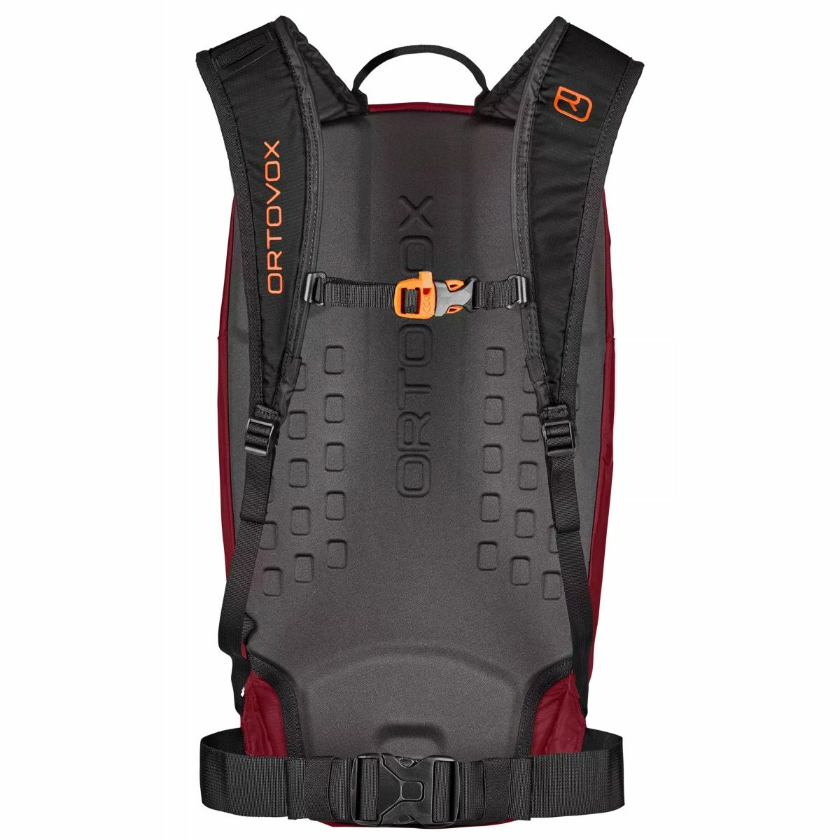 Ortovox Ascent 32 - Image 3