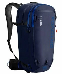 Ortovox Ascent 30 S