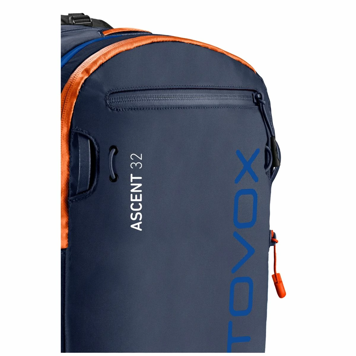 Ortovox Ascent 32 - Image 2