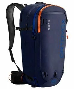 Ortovox Ascent 32