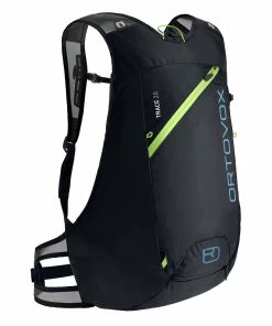 Ortovox Trace 20