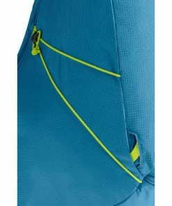 Ortovox Trace 25 -Leki Sales Shop tour trace 25 48501 055d40492dae4ce 1200x2000 70600.1626822968