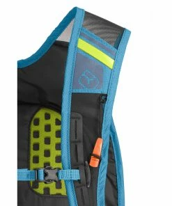 Ortovox Trace 25 -Leki Sales Shop tour trace 25 48501 065d40492f2ec6f 1200x2000 63321.1626822974