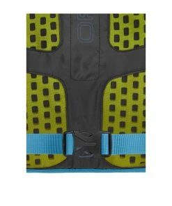 Ortovox Trace 25 -Leki Sales Shop tour trace 25 48501 075d4049306cecf 1200x2000 78833.1626822978